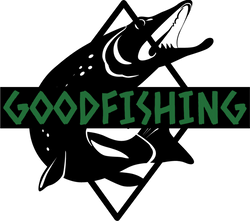 fishinggood-template