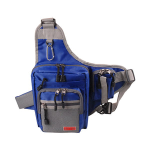 Waterproof Outdoor Bagpack