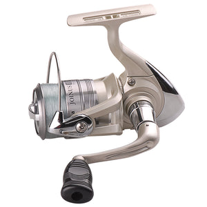 Fishing Reels 3.9:1 5BB