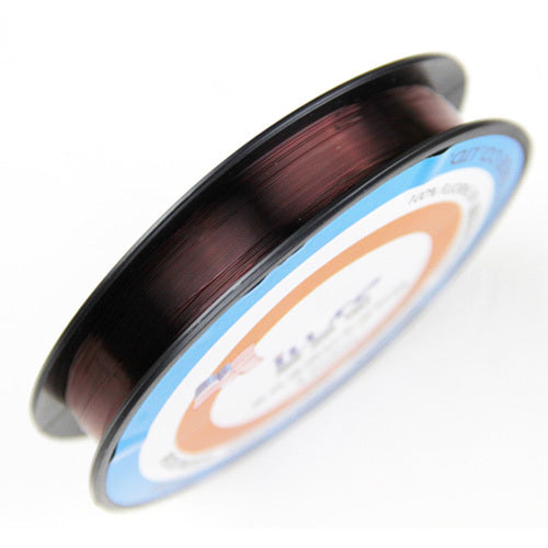 Fluorocarbon Fishing Line 150m