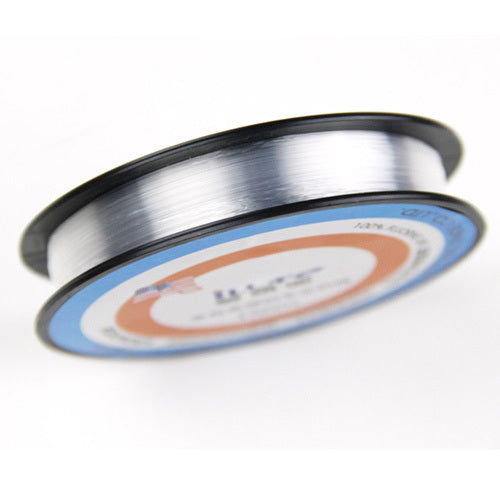 Fluorocarbon Fishing Line 150m