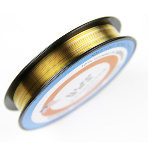 Fluorocarbon Fishing Line 150m