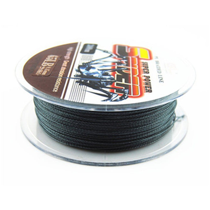 Fishing Line 100m