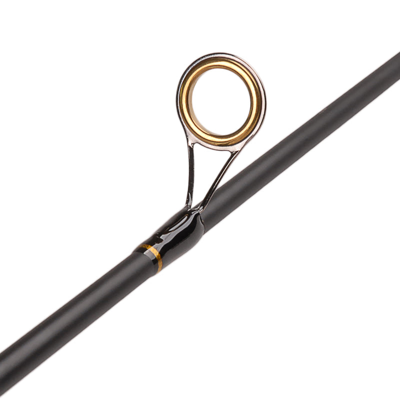 Smart Spinning Rod 1.8m 2.1m 2.4m