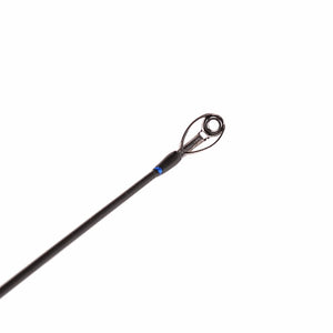 Fishing Rod 2.1 2.4 2.7m 4 Section