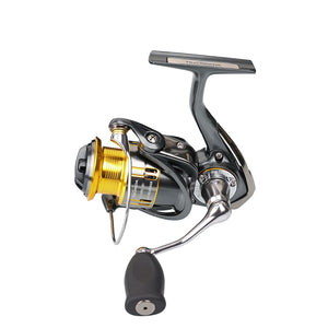 Fishing Spinning Reel