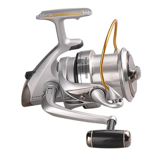 Fishing Reels 3.9:1 5BB