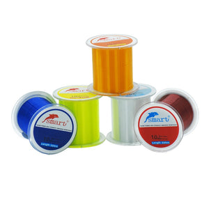 Promotion Nylon Fishing Line 500m