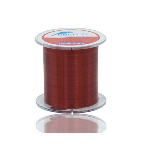 Promotion Nylon Fishing Line 500m