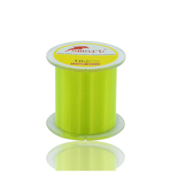 Promotion Nylon Fishing Line 500m