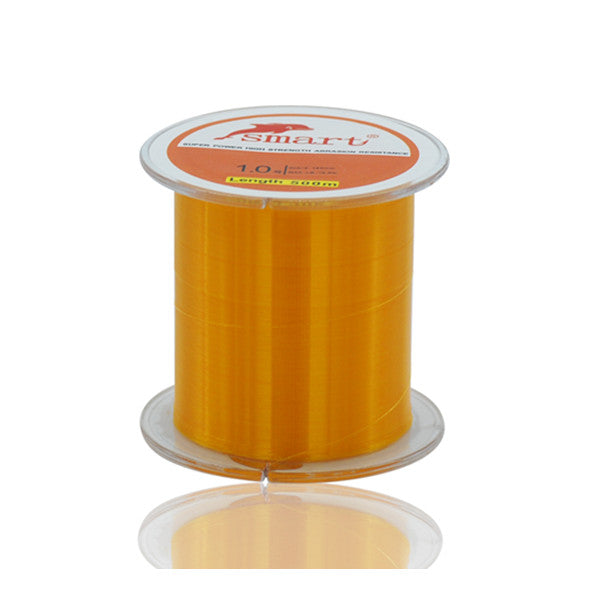 Promotion Nylon Fishing Line 500m