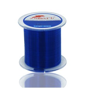 Promotion Nylon Fishing Line 500m