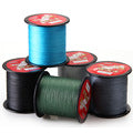 Promotion Nylon Fishing Line 500m