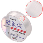 Super Strong Japanese Fishing Line
